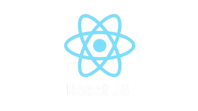 ReactJS